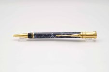 Parker-Duofold-Blue-Marble-Ballpoint-Pen-6.jpg