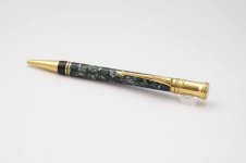 Parker-Duofold-Green-Marble-Ballpoint-Pen-4.jpg