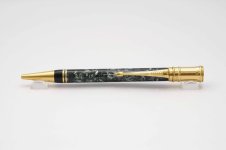 Parker-Duofold-Green-Marble-Ballpoint-Pen-5.jpg