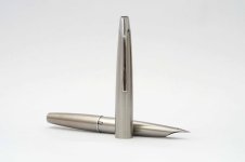 Pilot-Myu-701-Stainless-Steel-2.jpg