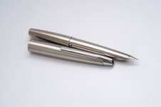 Pilot-Myu-701-Stainless-Steel-3.jpg
