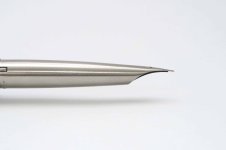 Pilot-Myu-701-Stainless-Steel-6.jpg