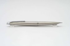 Pilot-Myu-701-Stainless-Steel-8.jpg
