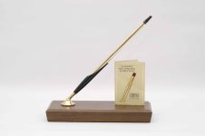 Cross-12K-Gold-Filled-Desk-Set-with-Wood-Base-2.jpg