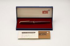 Montblanc-Classic-Bordeaux-2.jpg