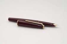 Montblanc-Classic-Bordeaux-4.jpg
