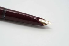 Montblanc-Classic-Bordeaux-5.jpg