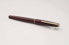 Montblanc-Classic-Bordeaux-7.jpg