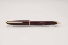 Montblanc-Classic-Bordeaux-8.jpg