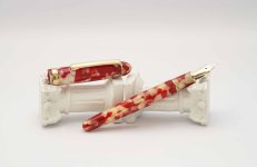 Platinum-3776-Celluloid-Koi-1.jpg