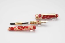 Platinum-3776-Celluloid-Koi-4.jpg