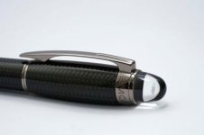 Montblanc-Starwalker-Ultimate-Carbon-Fiber-Rollerball-4.jpg