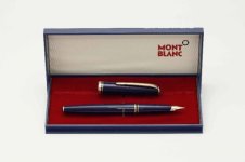 Montblanc-Generation-Blue-Resin-2.jpg