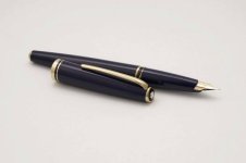 Montblanc-Generation-Blue-Resin-3.jpg