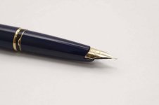 Montblanc-Generation-Blue-Resin-4.jpg