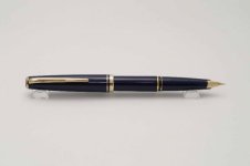 Montblanc-Generation-Blue-Resin-6.jpg