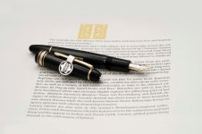 Montblanc-Meisterstuck-146-Legrand-Black-Resin-1.jpg