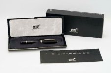 Montblanc-Meisterstuck-146-Legrand-Black-Resin-2.jpg