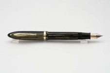 Sheaffer-Lifetime-Oversize-White-Dot-Black-Golden-6.jpg