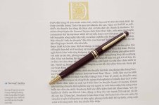 Montblanc-Meisterstuck-164R-Bordeaux-Ballpoint-Pen-1.jpg