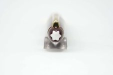 Montblanc-Meisterstuck-164R-Bordeaux-Ballpoint-Pen-3.jpg