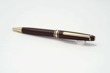 Montblanc-Meisterstuck-164R-Bordeaux-Ballpoint-Pen-5.jpg