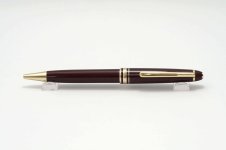 Montblanc-Meisterstuck-164R-Bordeaux-Ballpoint-Pen-6.jpg