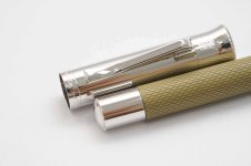 Graf-von-Faber-Castell-Guilloche-Viper-Green-7.jpg