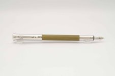 Graf-von-Faber-Castell-Guilloche-Viper-Green-9.jpg