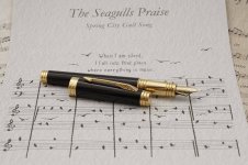 Parker-Premier-09 Black-Lacquer-1.jpg