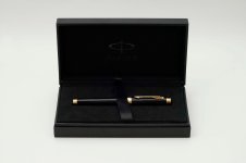 Parker-Premier-09 Black-Lacquer-2.jpg