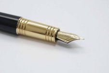 Parker-Premier-09 Black-Lacquer-4.jpg