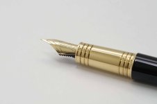 Parker-Premier-09 Black-Lacquer-5.jpg