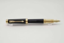 Parker-Premier-09 Black-Lacquer-8.jpg