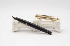 Parker-61-Black-14K-Gold-Filled-Rainbow-Cap-1.jpg