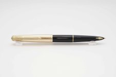 Parker-61-Black-14K-Gold-Filled-Rainbow-Cap-9.jpg