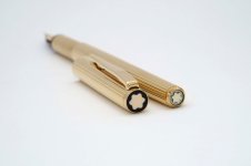 Montblanc-Noblesse-Slimline-Gold-Plated-3.jpg