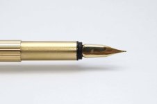 Montblanc-Noblesse-Slimline-Gold-Plated-4.jpg