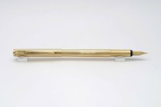 Montblanc-Noblesse-Slimline-Gold-Plated-7.jpg