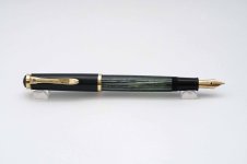 Pelikan-400N-Green-Black-6.jpg