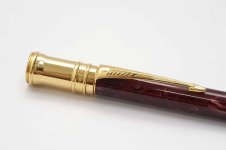 Parker-Duofold-Red-Marble-Ballpoint-Pen-2.jpg