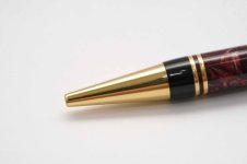 Parker-Duofold-Red-Marble-Ballpoint-Pen-3.jpg
