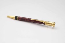 Parker-Duofold-Red-Marble-Ballpoint-Pen-5.jpg