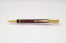 Parker-Duofold-Red-Marble-Ballpoint-Pen-6.jpg
