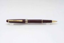 Montblanc-Meisterstuck-163R-Bordeaux-Rollerball-7.jpg