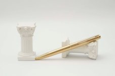Montblanc-1846-Rolled-Gold-Ballpoint-Pen-2.jpg