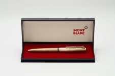 Montblanc-1846-Rolled-Gold-Ballpoint-Pen-3.jpg