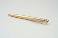 Montblanc-1846-Rolled-Gold-Ballpoint-Pen-5.jpg