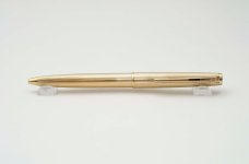 Montblanc-1846-Rolled-Gold-Ballpoint-Pen-6.jpg