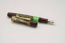 Pelikan-M101N-Tortoiseshell-Brown-Special-Edition-3.jpg